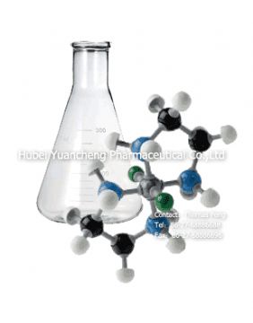 3-[4-(Methylsulfanyl)Phenyl]Acrylic Acid 